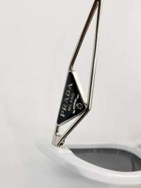 Picture of Prada Sunglasses _SKUfw75732748fw